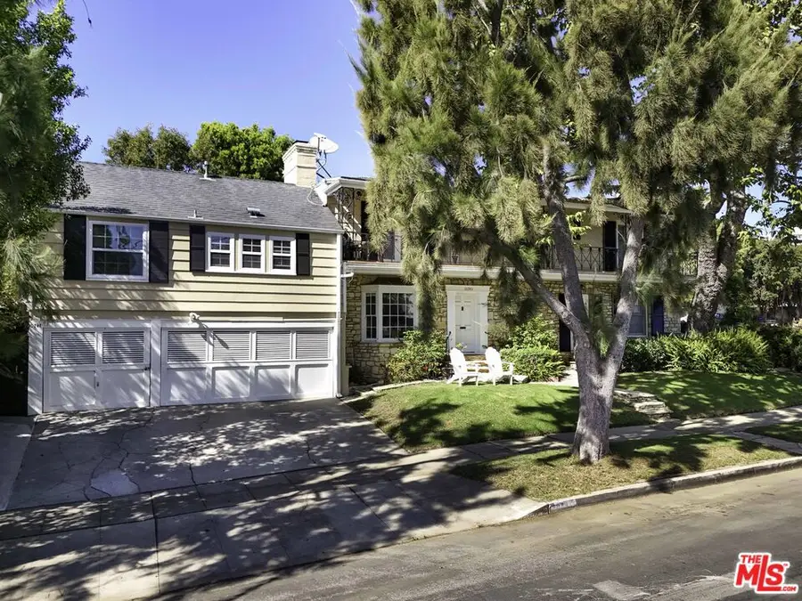 10745 Ohio Avenue, Los Angeles, CA 90024 - #3