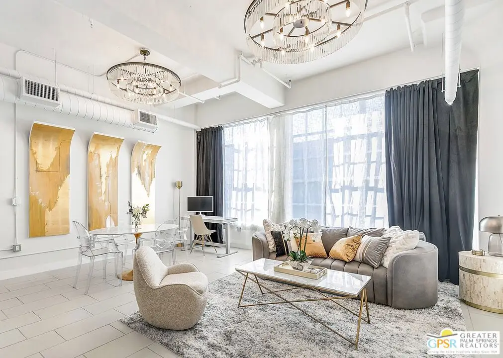 939 S Broadway #309, Los Angeles, CA 90015 - Image #1