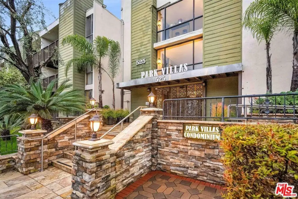 525 S Ardmore Avenue #229, Los Angeles, CA 90020 - Image #1