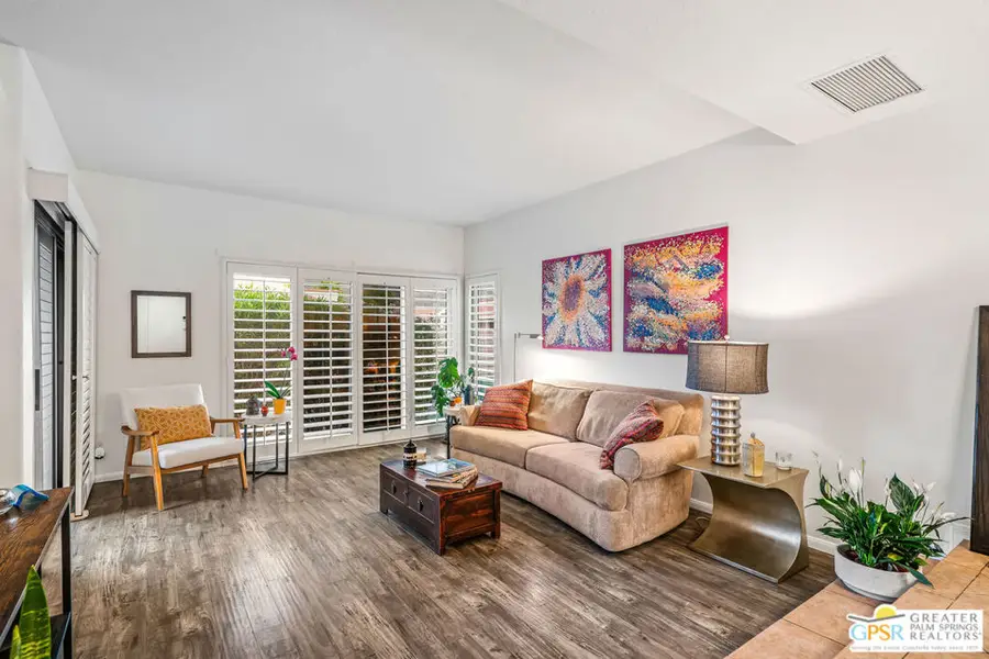 71824 Eleanora Lane, Rancho Mirage, CA 92270 - #2