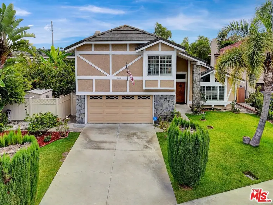 28682 Avenida Del Caballo, Laguna Niguel, CA 92677 - Image #2