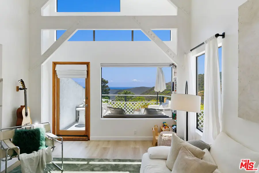 2919 Valmere Drive, Malibu, CA 90265 - Image #3