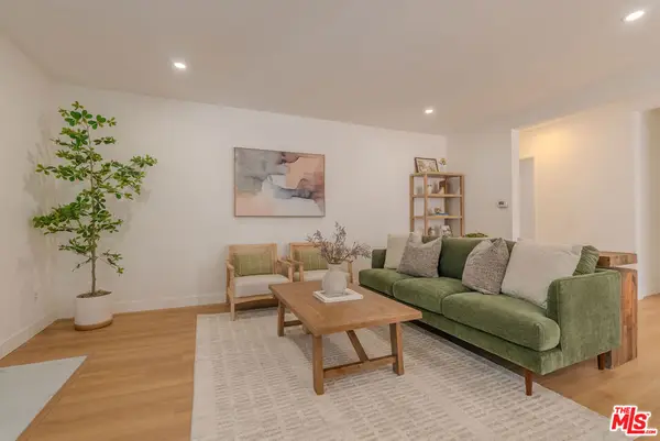 18521 Gramercy Place, Torrance, CA 90504