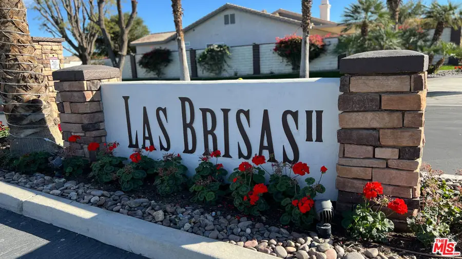 81129 La Reina Circle, Indio, CA 92201 - Image #3