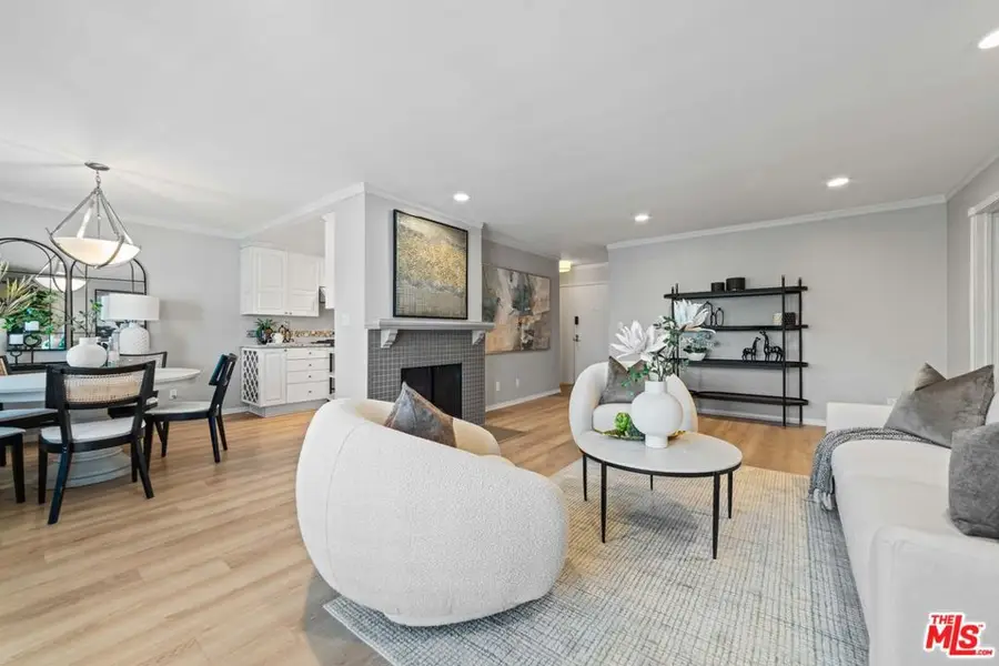 2320 S Bentley Avenue #207, Los Angeles, CA 90064 - Image #2