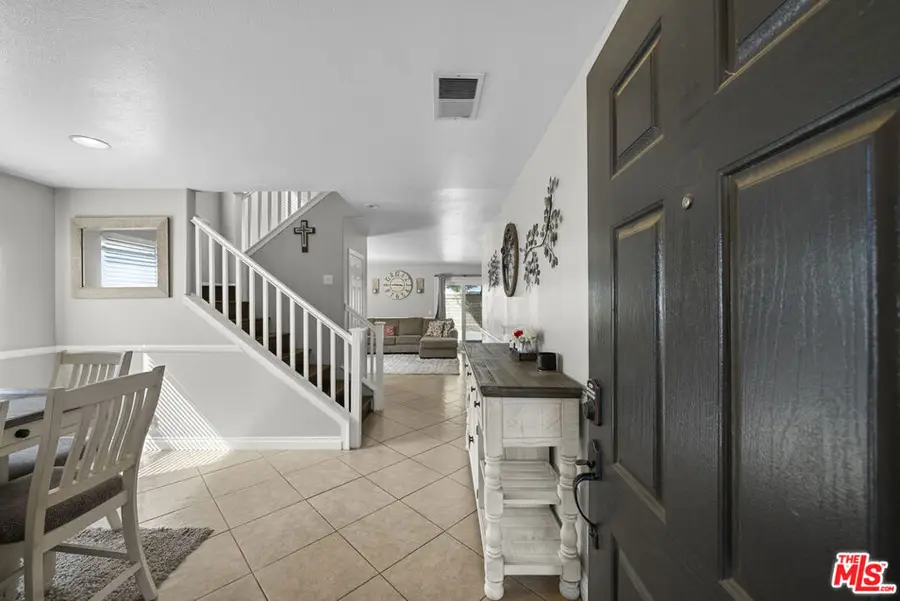 40335 Reata Road, Palmdale, CA 93550 - Image #2