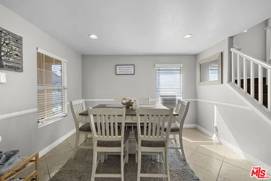 40335 Reata Road, Palmdale, CA 93550 - Image #3