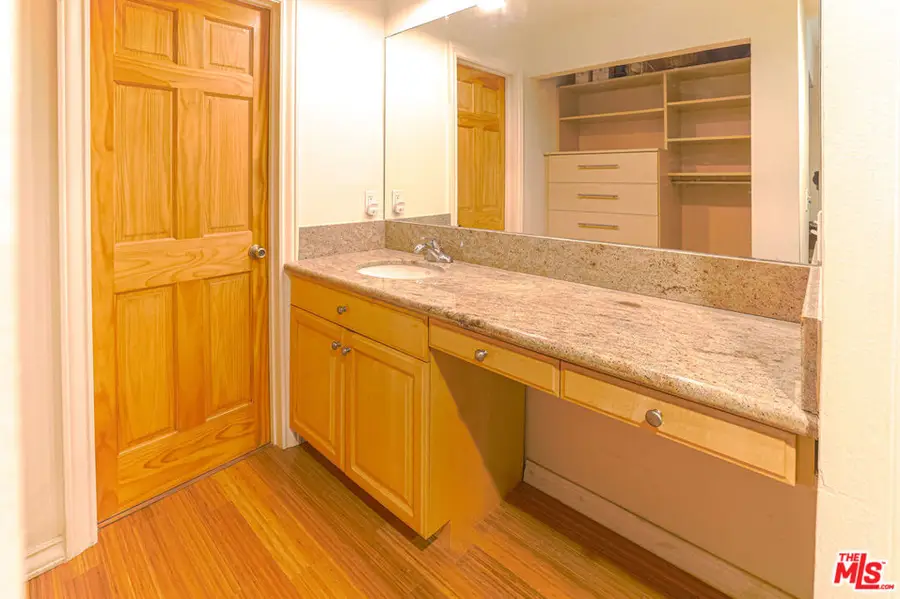 8105 Raintree Circle, Culver City, CA 90230 - #3