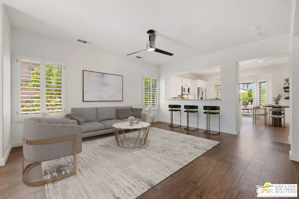 78712 Postbridge Circle, Palm Desert, CA 92211 - #1