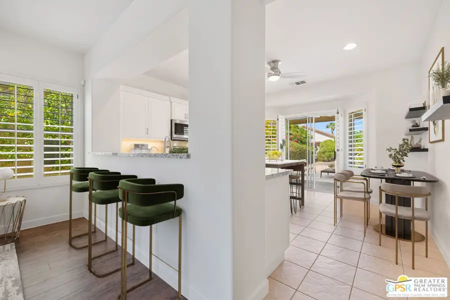 78712 Postbridge Circle, Palm Desert, CA 92211 - #2