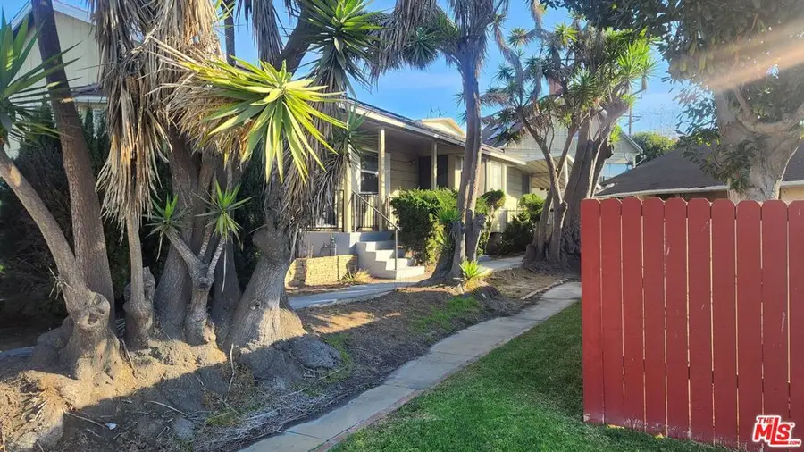 6920 S La Cienega Boulevard, Inglewood, CA 90302 - Image #2