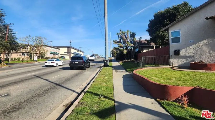 6920 S La Cienega Boulevard, Inglewood, CA 90302 - Image #3
