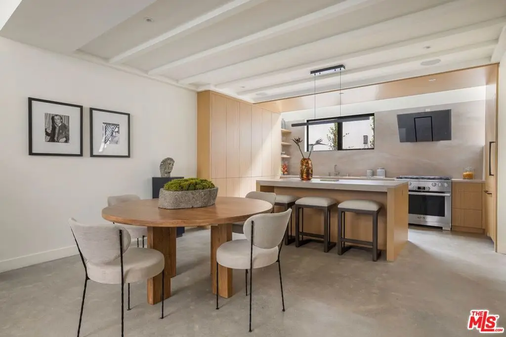 919 Hilldale Avenue, West Hollywood, CA 90069 - Image #1