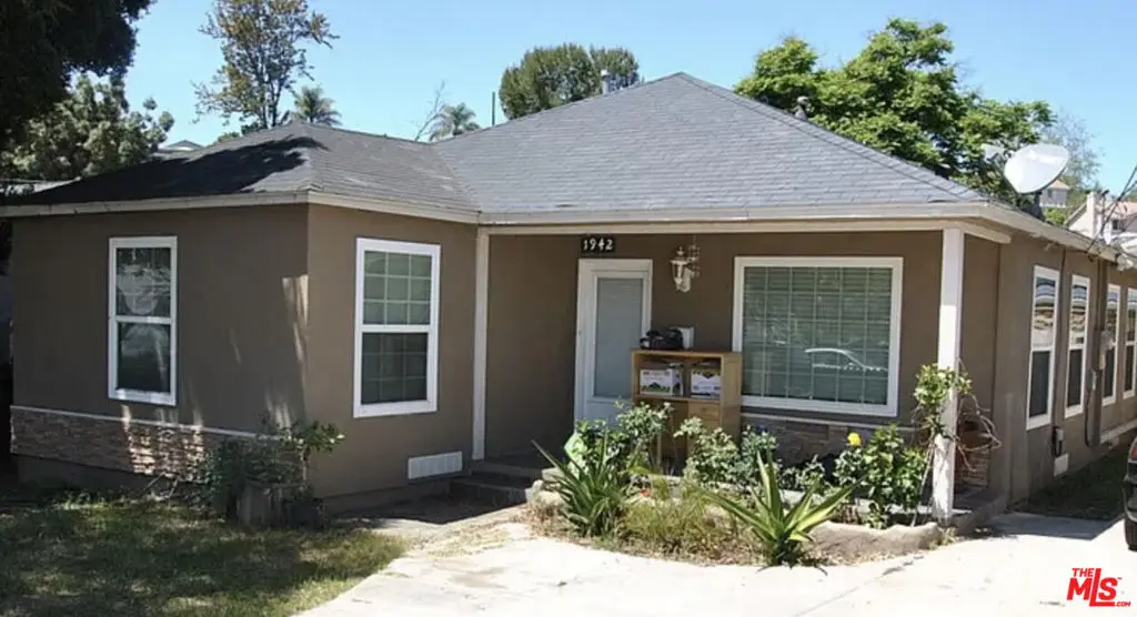 1942 Madera Street, Lemon Grove, CA 91945 - Image #1