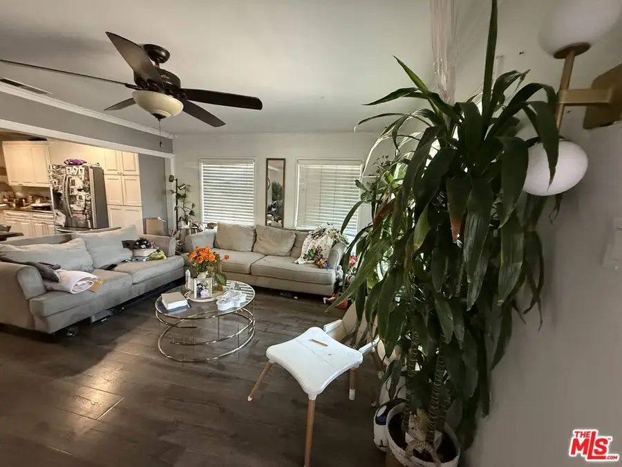 1942 Madera Street, Lemon Grove, CA 91945 - Image #3