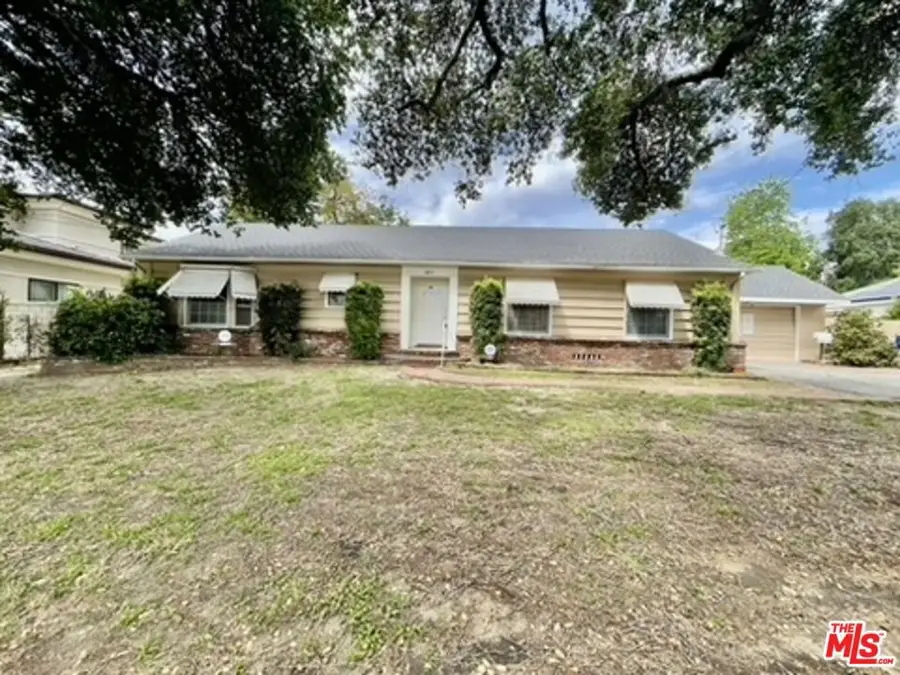 6817 Sultana Avenue, San Gabriel, CA 91775 - Image #2