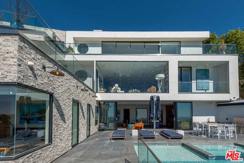 8800 Appian Way, Los Angeles, CA 90046 - Image #1