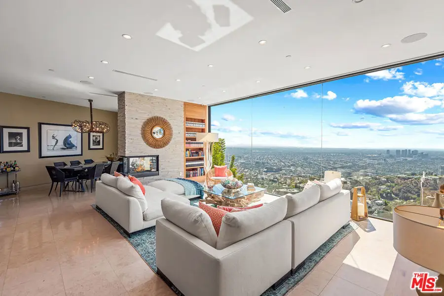 8800 Appian Way, Los Angeles, CA 90046 - Image #3