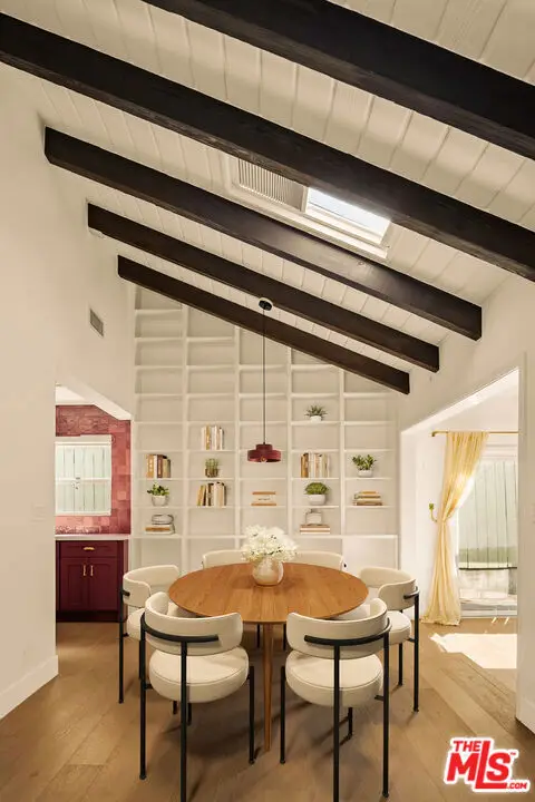 4841 Don Pio Drive, Woodland Hills, CA 91364 - Image #3