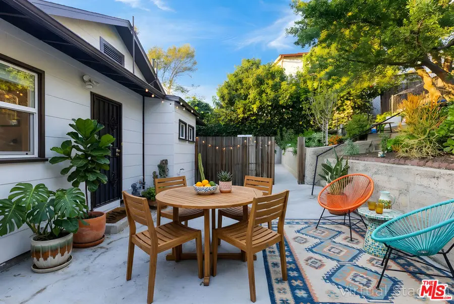 534 Casanova Street, Los Angeles, CA 90012 - Image #2