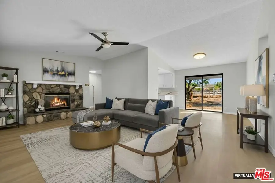 17818 Sweetaire Avenue, Lancaster, CA 93535 - Image #3