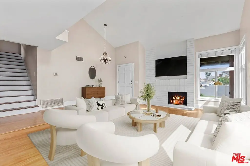 2024 Tanforan Avenue, Placentia, CA 92870 - Image #1