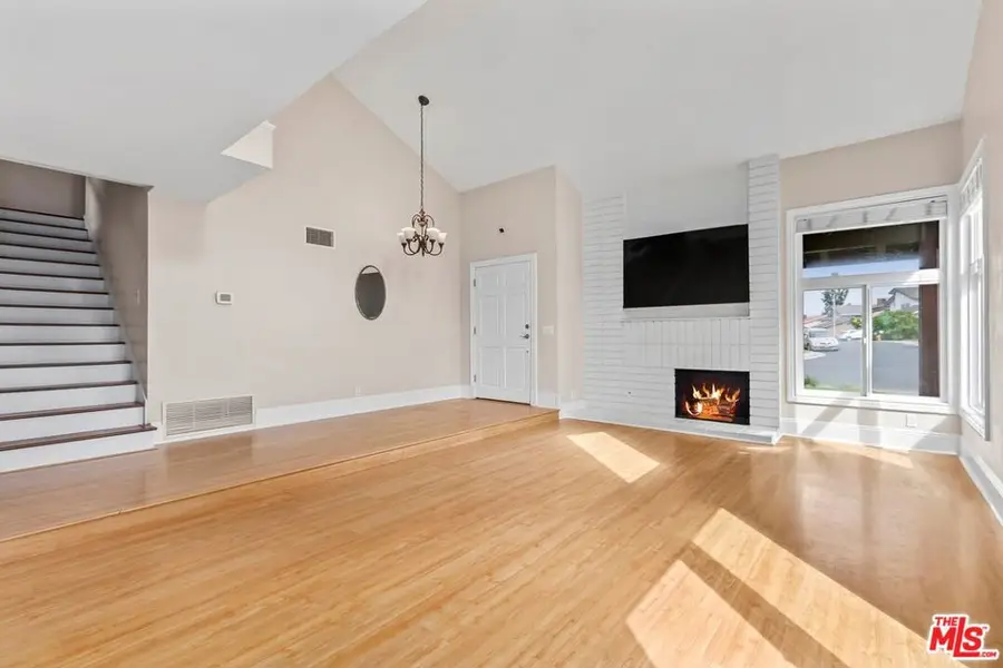 2024 Tanforan Avenue, Placentia, CA 92870 - Image #2