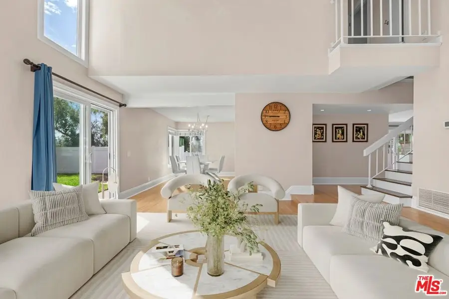 2024 Tanforan Avenue, Placentia, CA 92870 - Image #3