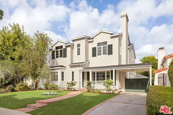 2234 Camden Avenue, Los Angeles, CA 90064