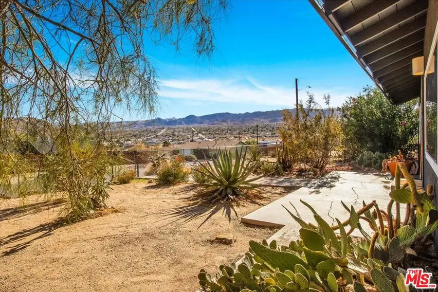 6144 Panorama Street, Joshua Tree, CA 92252 - #2