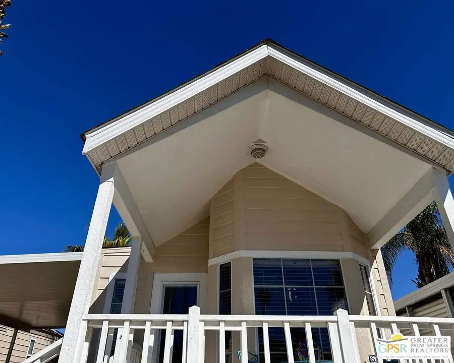 69801 Ramon Road #141, Cathedral City, CA 92234 - Image #2