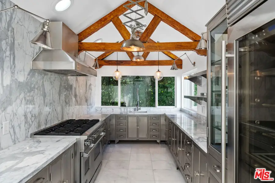 2250 Nichols Canyon Road, Los Angeles, CA 90046 - #3