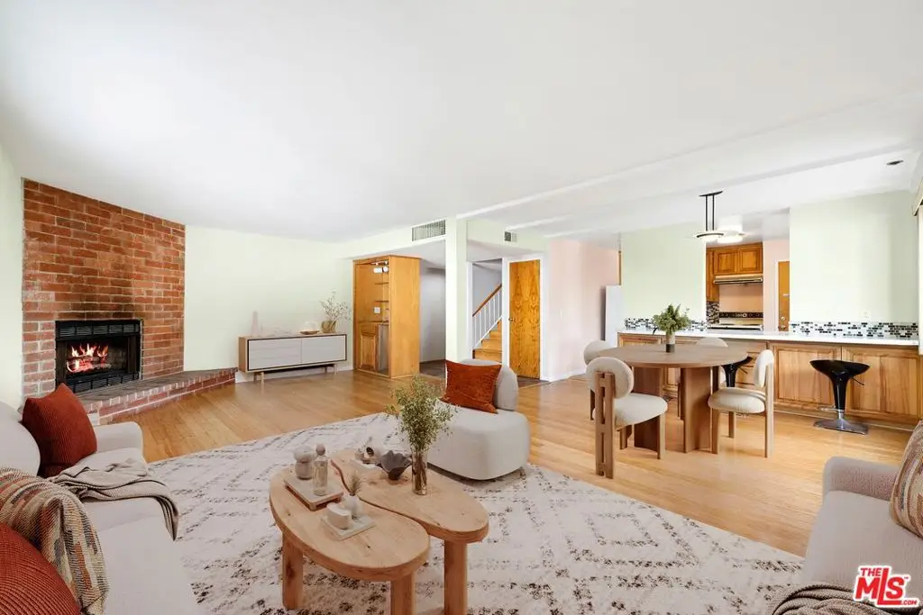 2412 Ocean Avenue #2, Venice, CA 90291 - #1