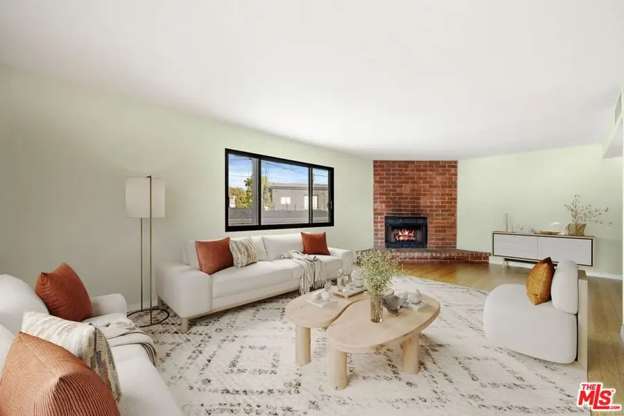 2412 Ocean Avenue #2, Venice, CA 90291 - #3