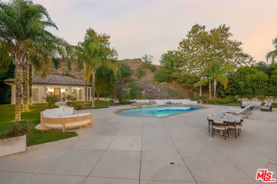 25043 Abercrombie Lane, Calabasas, CA 91302 - #3