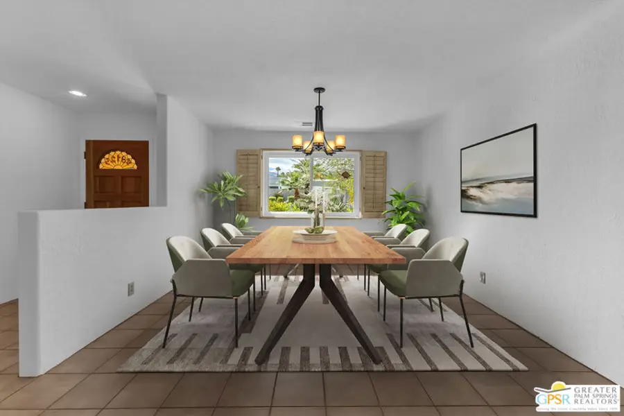 48125 Anita Circle, Palm Desert, CA 92260 - Image #2