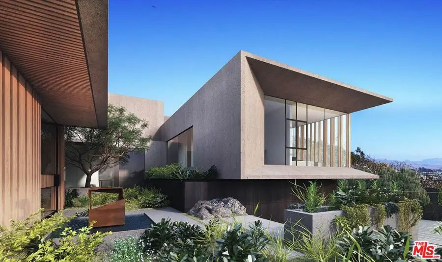 150 Vista Del Sol Avenue, Laguna Beach, CA 92651 - #2