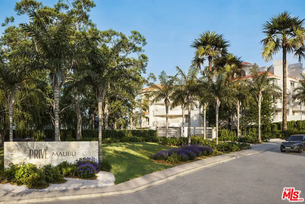 6487 Cavalleri Road #432, Malibu, CA 90265 - Image #1
