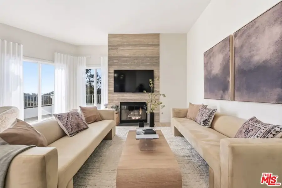 6487 Cavalleri Road #432, Malibu, CA 90265 - Image #3