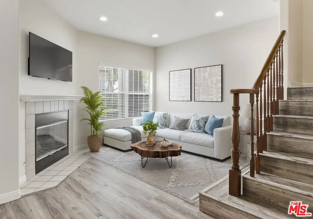 15116 Ocaso Avenue, La Mirada, CA 90638 - Image #1