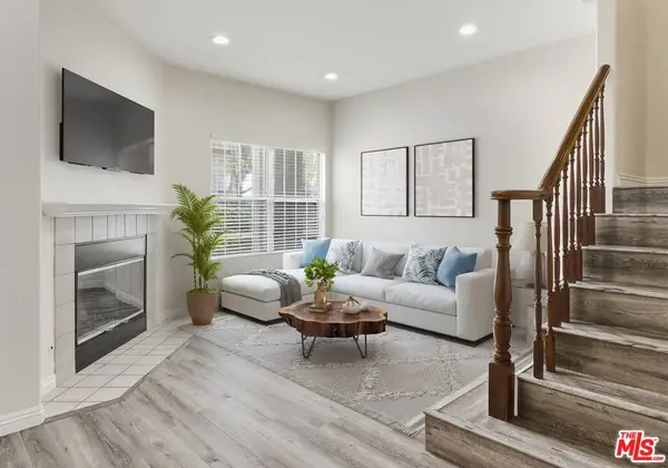 15116 Ocaso Avenue, La Mirada, CA 90638