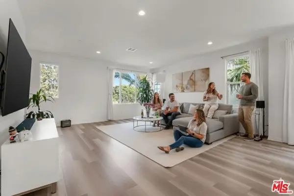 157 Steely, Irvine, CA 92614