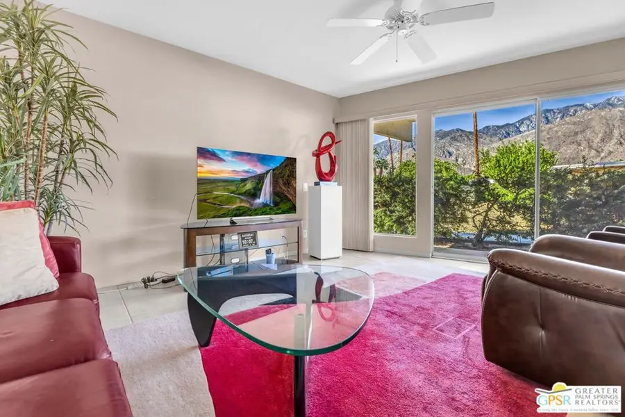 2033 E Ramon Road #5A, Palm Springs, CA 92264 - Image #2