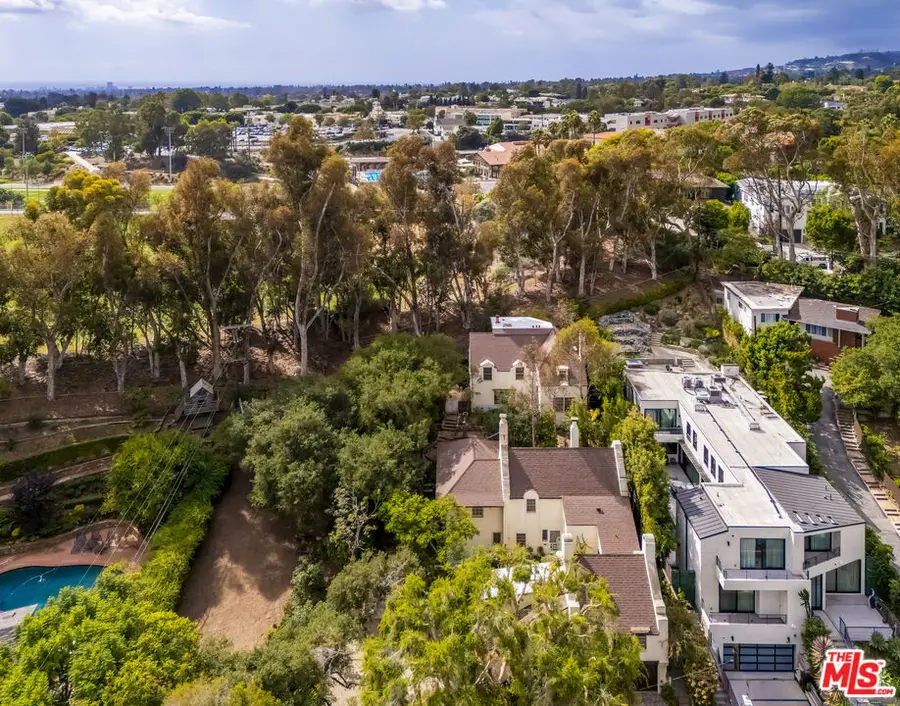 271 Beloit Avenue, Los Angeles, CA 90049 - #2