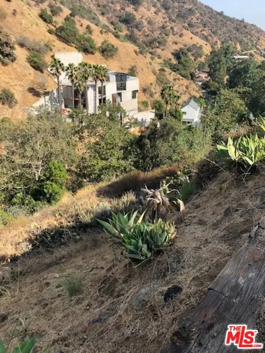 2301 Nichols Canyon, Los Angeles, CA 90046 - #3