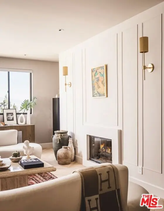 2122 Century Park Lane #314, Los Angeles, CA 90067 - Image #2