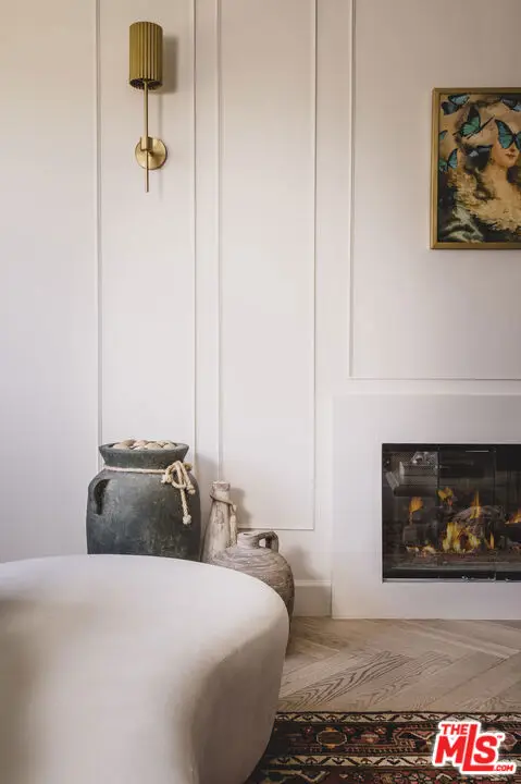 2122 Century Park Lane #314, Los Angeles, CA 90067 - Image #3