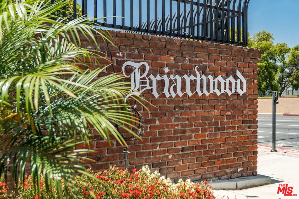 3500 W Manchester Boulevard #281, Inglewood, CA 90305 - Image #1