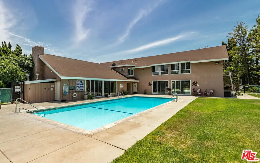 3500 W Manchester Boulevard #281, Inglewood, CA 90305 - Image #2