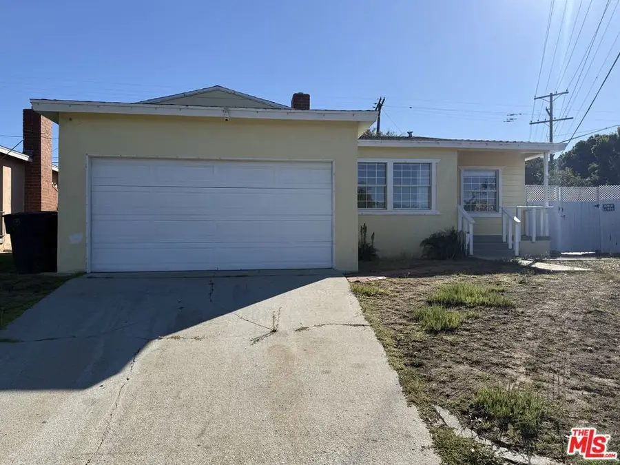 22828 Anza Avenue, Torrance, CA 90505 - Image #2